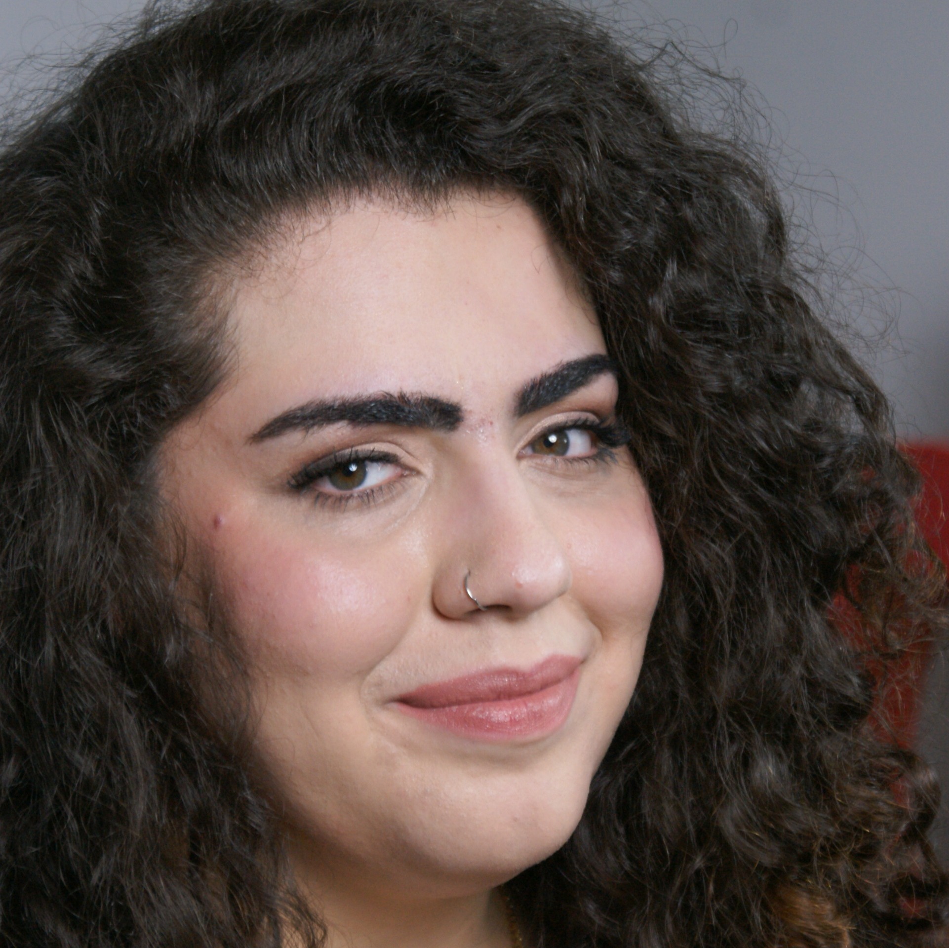Allianz Versicherung Stefan Schweikart Kempten Allgäu - Angelica Marcellino