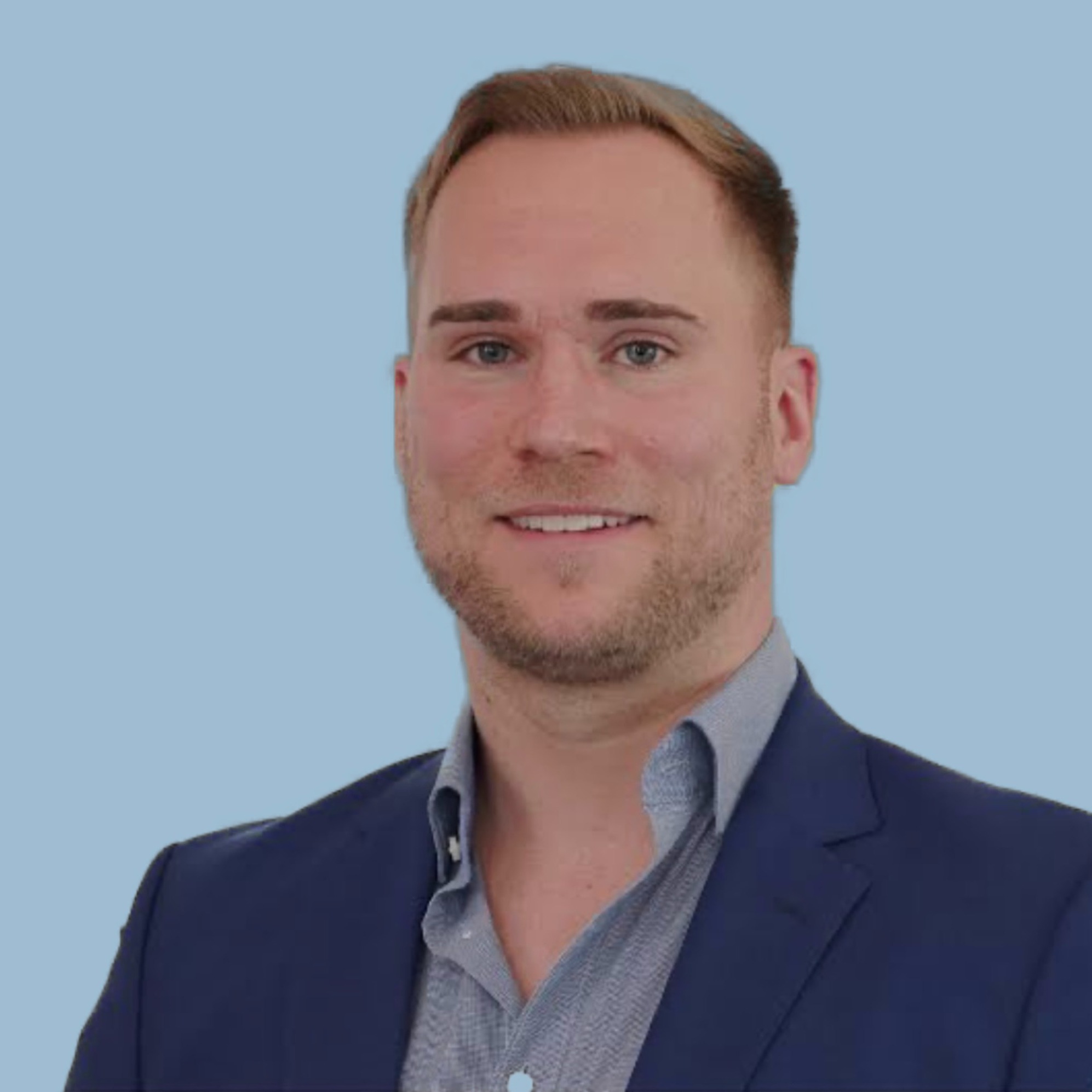 Allianz Versicherung Stefan Som Singen Hohentwiel - Stefan Som