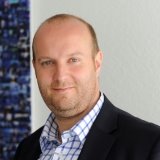 Allianz Versicherung Stefan Stamm Düsseldorf - Stefan Stamm, Allianz Düsseldorf
