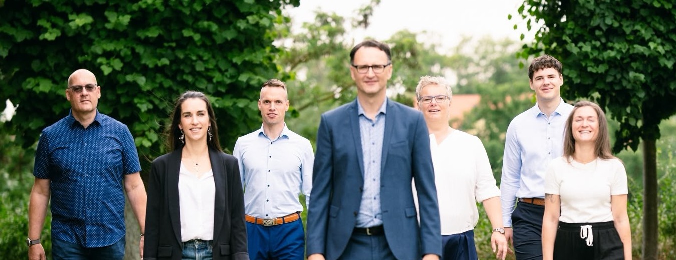 Allianz Versicherung Stefan Ströer Haldensleben - Allianz Stefan Ströer Haldensleben Versicherung Vorsorge Altersvorsorge Anlage