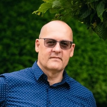 Allianz Versicherung Stefan Ströer Haldensleben - Mitarbeiter der Allianz seit 01.01.1997