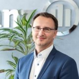 Allianz Versicherung Stefan Ströer Haldensleben - Agenturinhaber