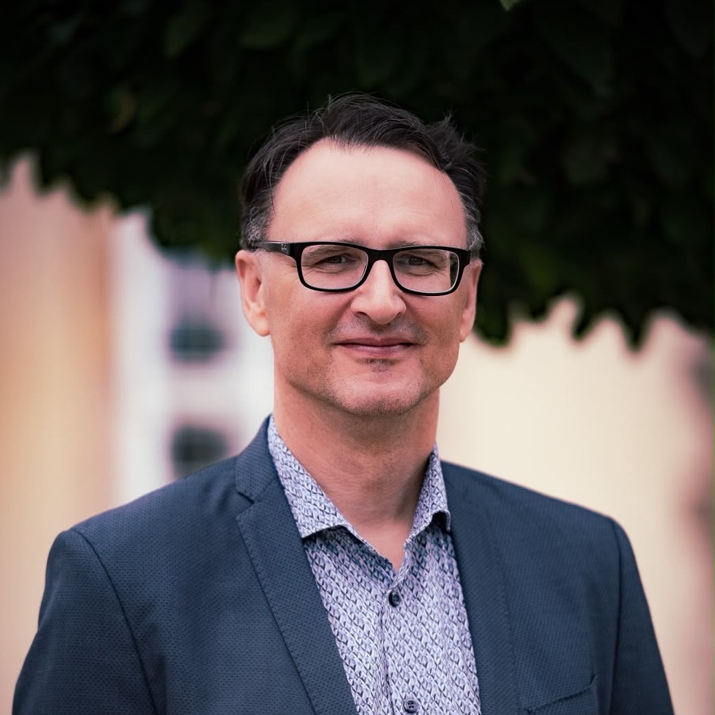 Allianz Versicherung Stefan Ströer Haldensleben - Agenturinhaber