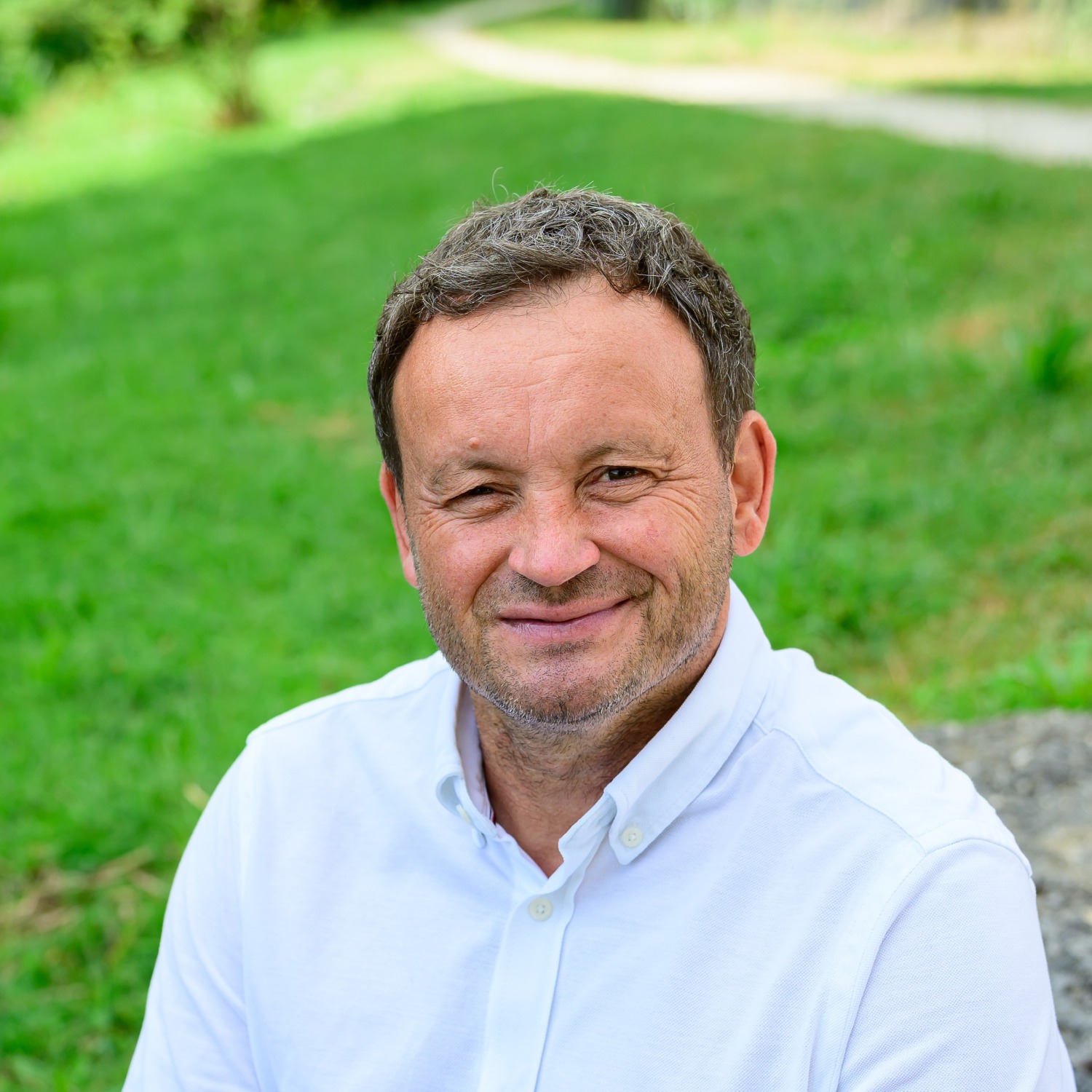 Allianz Versicherung Stefan Teufel Wurmlingen - Allianz Stefan Teufel Versicherung Vorsorge