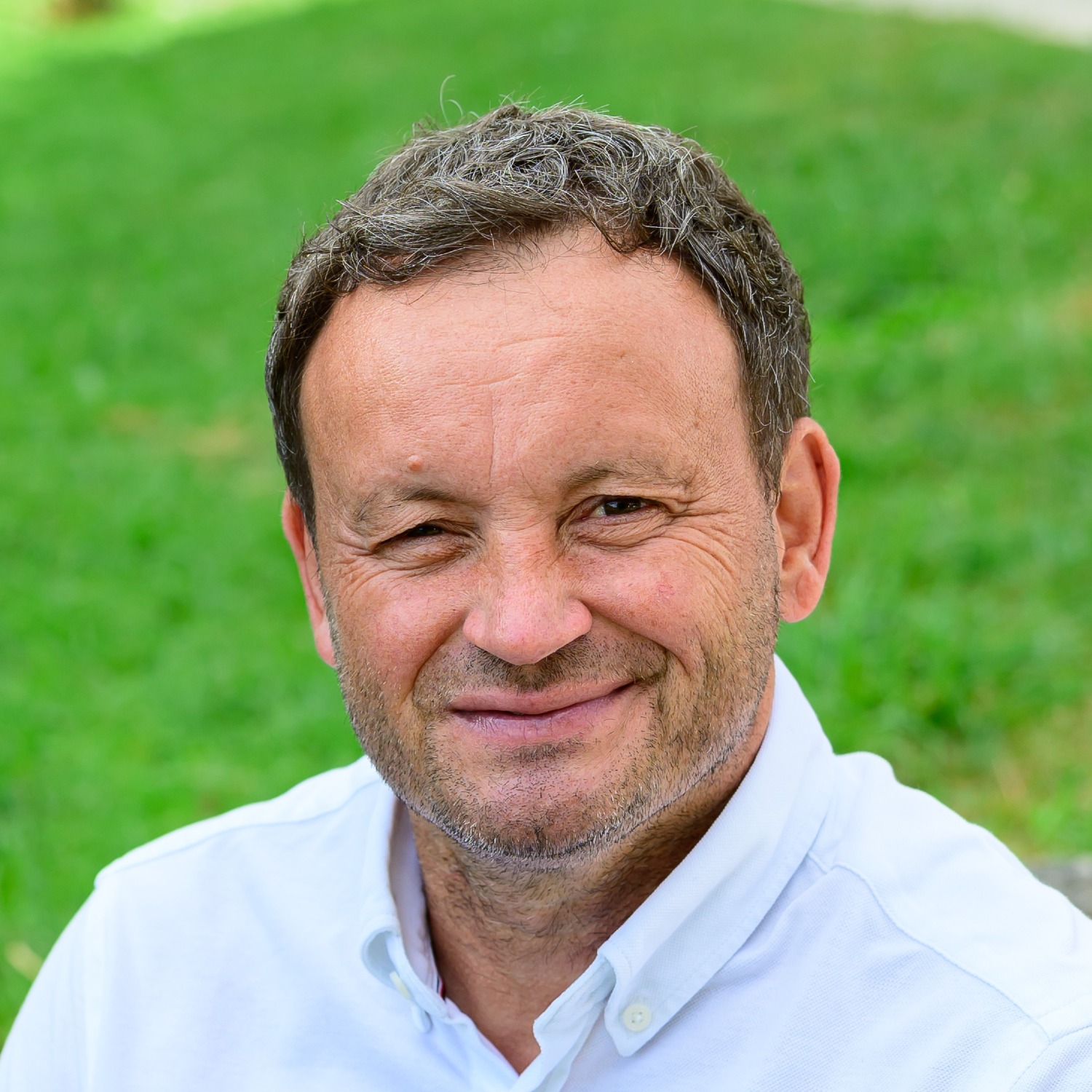 Allianz Versicherung Stefan Teufel Wurmlingen - Allianz Stefan Teufel