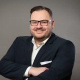 Allianz Versicherung Stefan Utzen Nörvenich - Profilfoto Stefan Utzen Inhaber