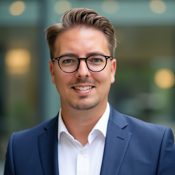 Profilbild Allianz Versicherung von Nessen OHG Weinböhla - Profilbild