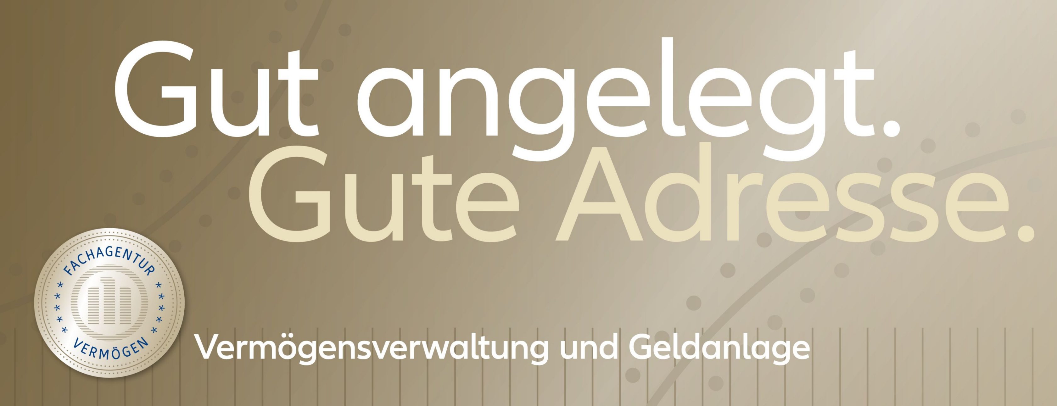 Allianz Versicherung von Nessen OHG Weinböhla - Allianz Schatzbrief Zins Anlage