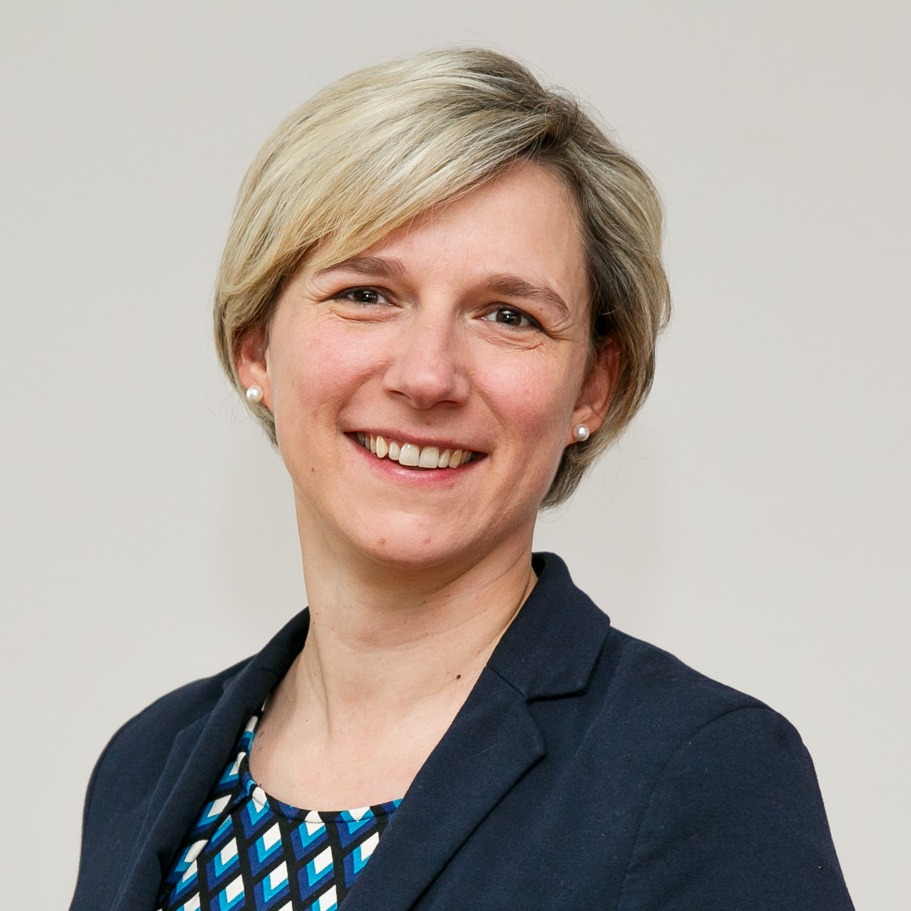 Allianz Versicherung von Nessen OHG Weinböhla - Kristin Müller