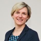 Allianz Versicherung Stefan von Nessen Weinböhla - Kristin Müller