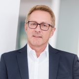 Allianz Versicherung Stefan Winklmair Eching - Profilbild