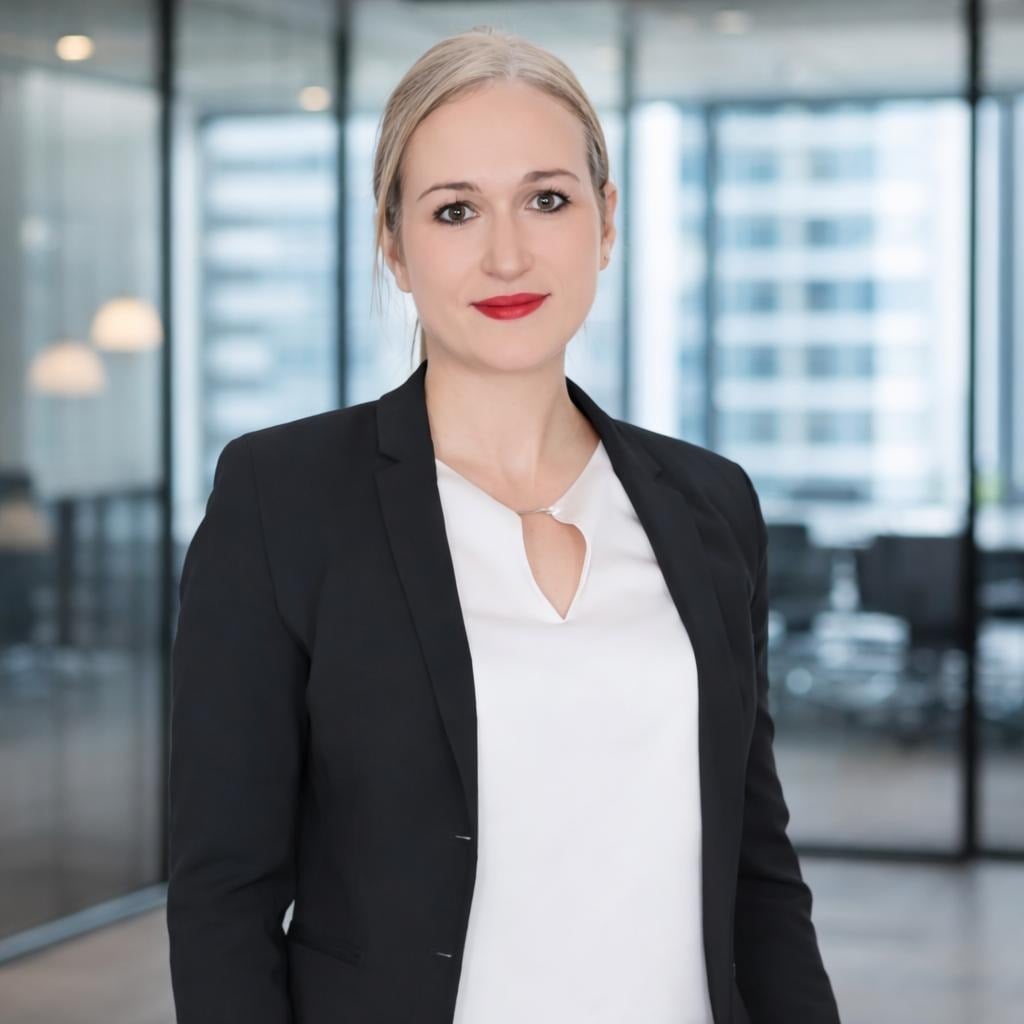 Allianz Versicherung Stefanie Drahota Herrenberg - Stefanie S. Drahota