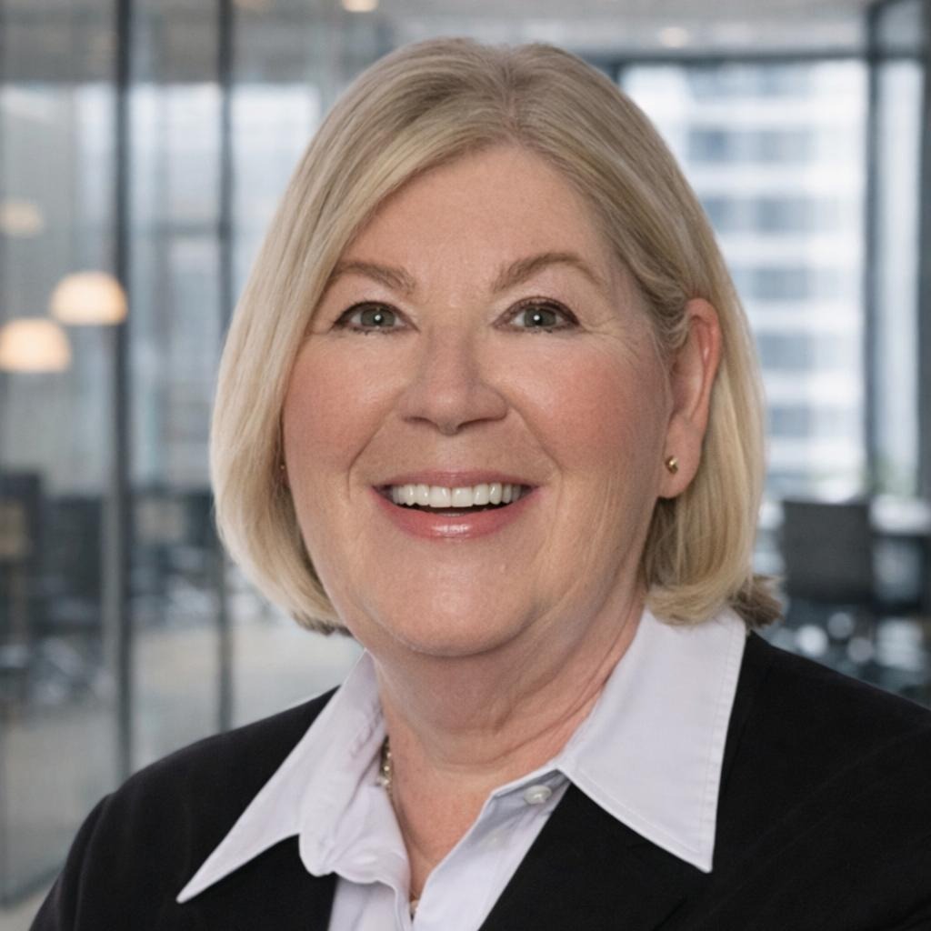 Allianz Versicherung Stefanie Drahota Herrenberg - Anja Barthold