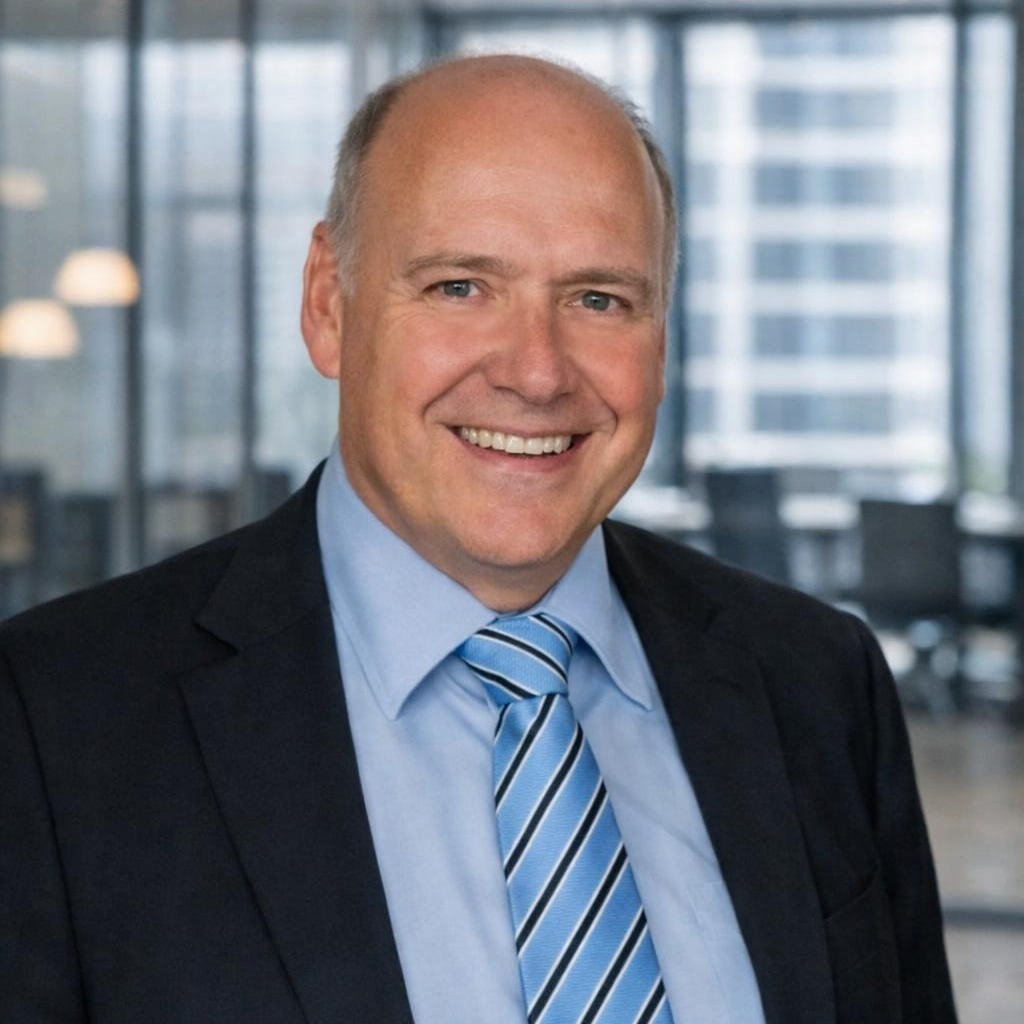 Allianz Versicherung Stefanie Drahota Herrenberg - Rüdiger Usselmann