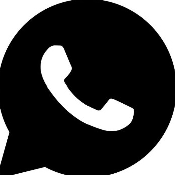 Allianz Versicherung Stefanie Drahota Herrenberg - WHATSAPP