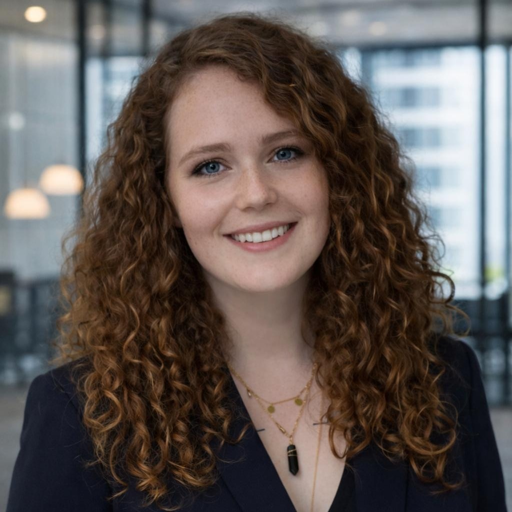 Allianz Versicherung Stefanie Drahota Herrenberg - Ann Catrin Benda