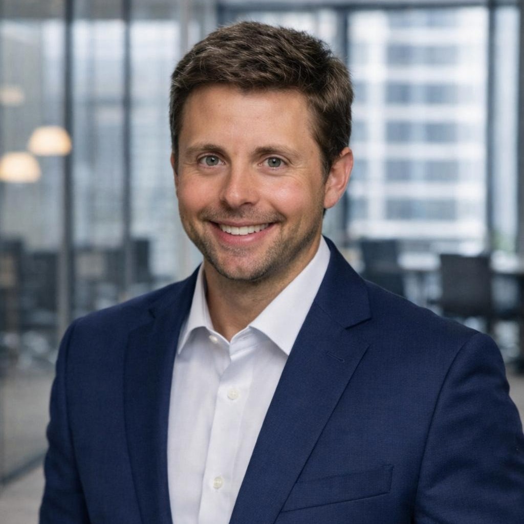 Allianz Versicherung Stefanie Drahota Herrenberg - Thilo Renz