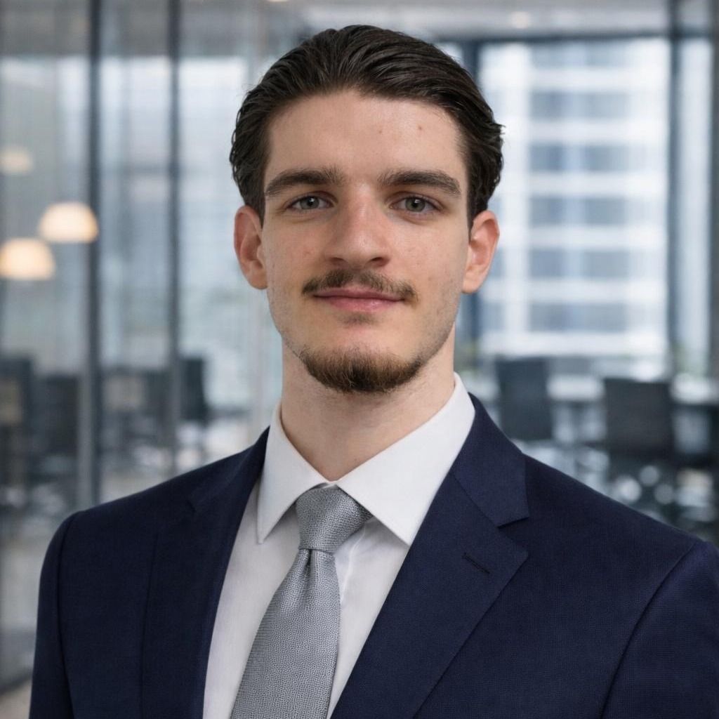 Allianz Versicherung Stefanie Drahota Herrenberg - Matteo Sinigaglia