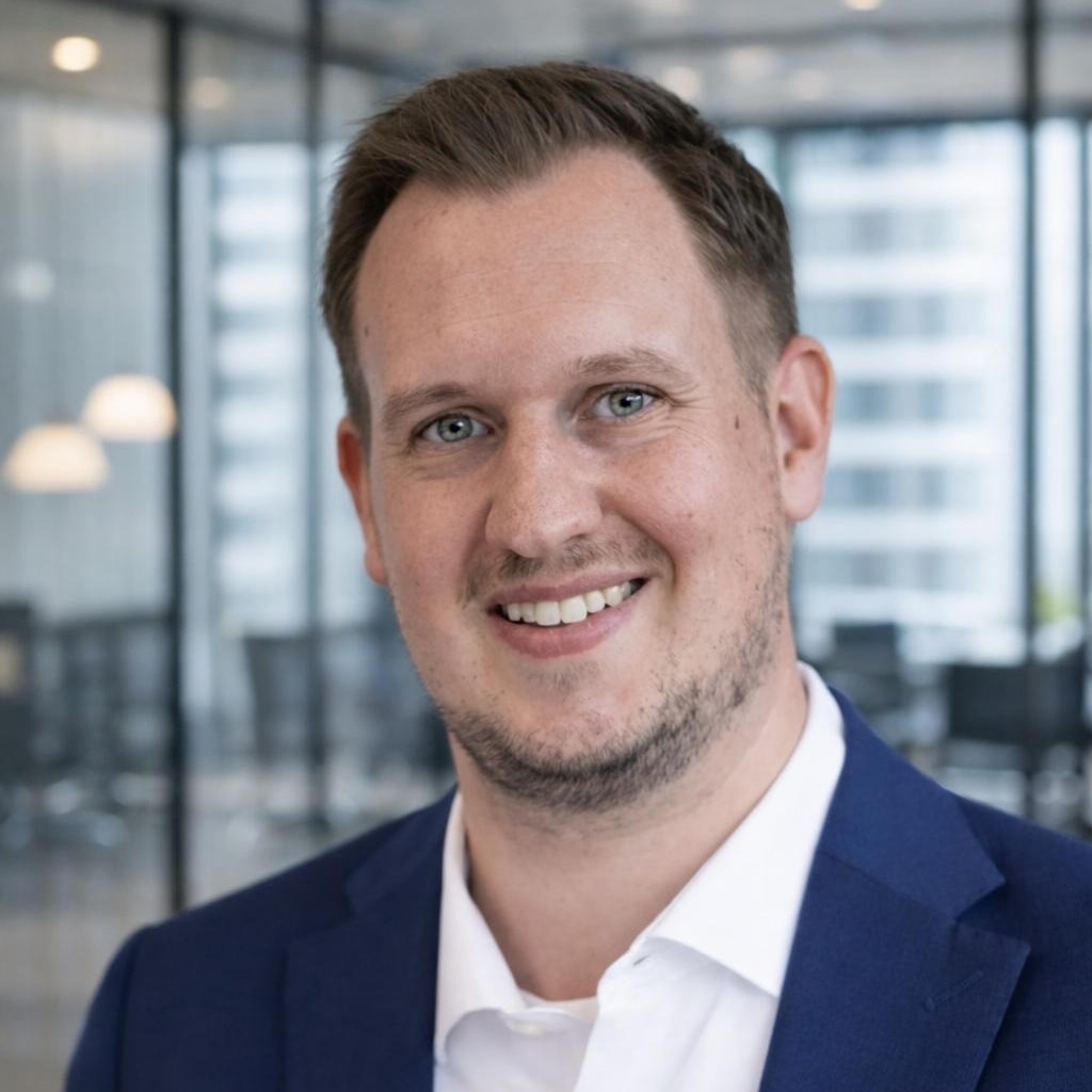 Allianz Versicherung Stefanie Drahota Herrenberg - Patrick Weniger