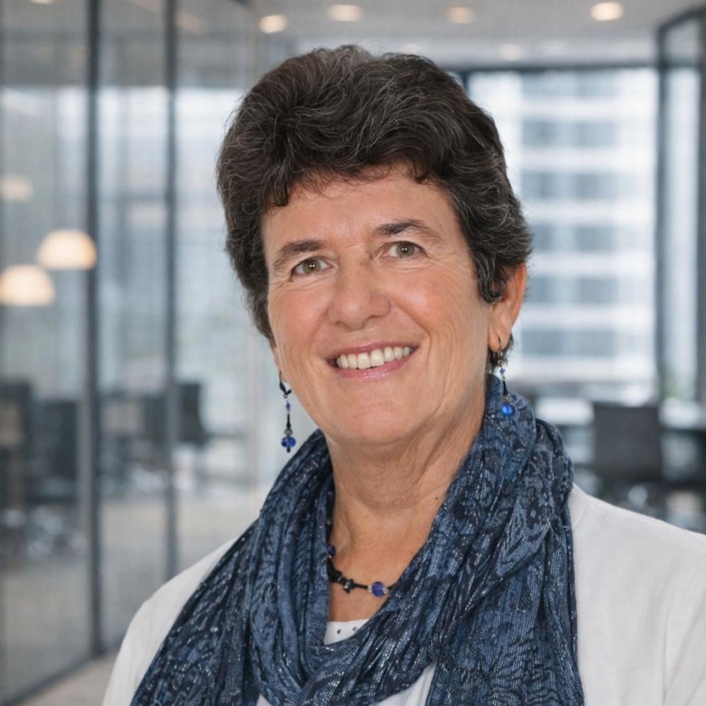 Allianz Versicherung Stefanie Drahota Herrenberg - Yvonne Wenk