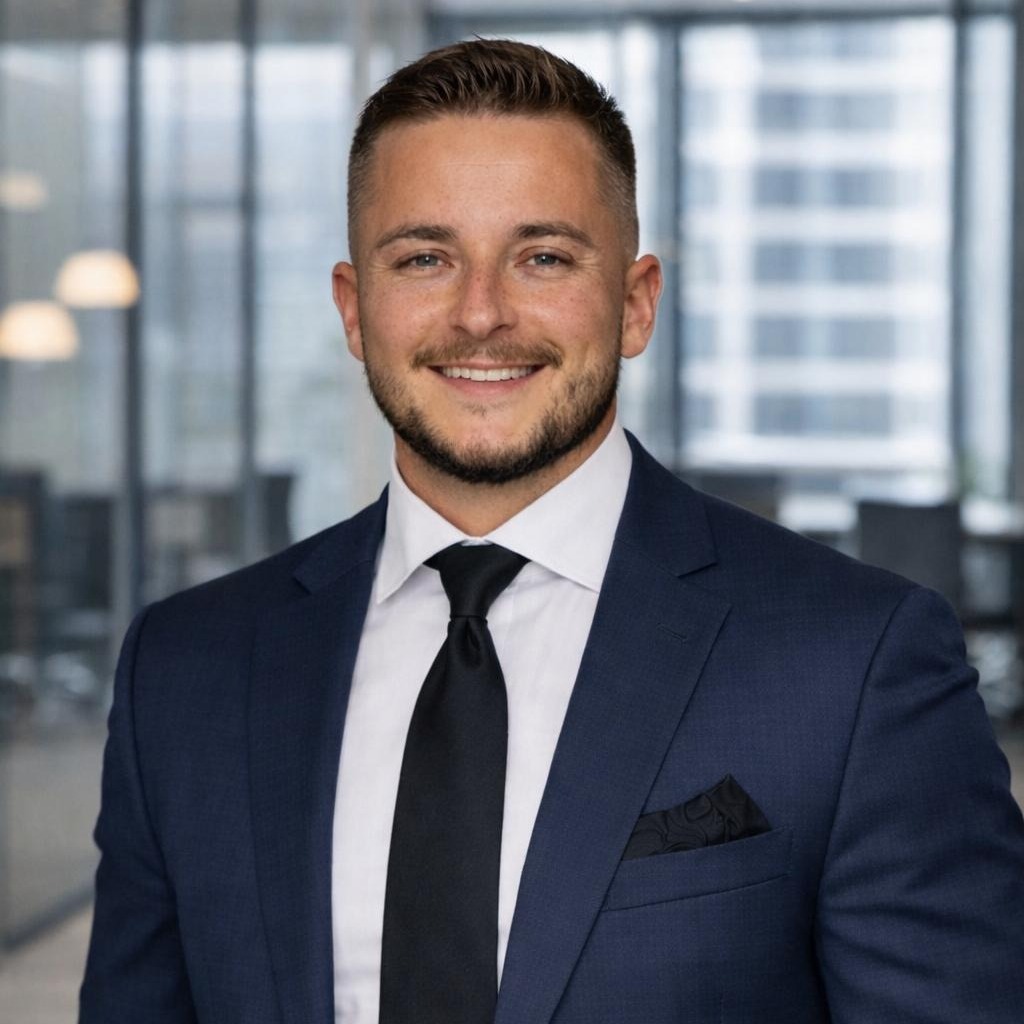 Allianz Versicherung Stefanie Drahota Herrenberg - Neuffer Dominik