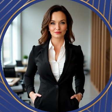 Allianz Versicherung Stefanie Hasse Bitterfeld-Wolfen - Agenturinhaberin Steffi