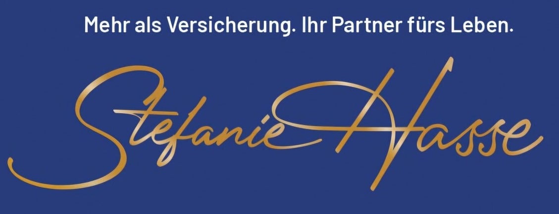 Allianz Versicherung Stefanie Hasse Bitterfeld-Wolfen - Titelbild