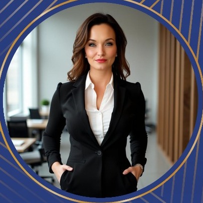 Allianz Versicherung Stefanie Hasse Bitterfeld-Wolfen - Agenturinhaberin Stefanie Hasse