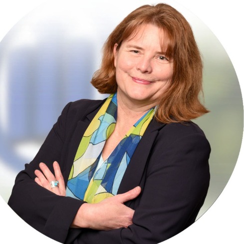 Allianz Versicherung Stefanie Hasse Bitterfeld-Wolfen - Maren Vollhardt