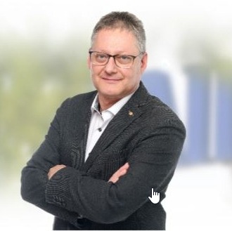 Allianz Versicherung Stefanie Hasse Bitterfeld-Wolfen - Ingo Schröder