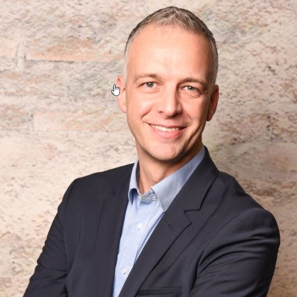 Allianz Versicherung Stefanie Hasse Bitterfeld-Wolfen - Swen Lehnert