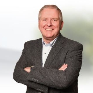 Allianz Versicherung Stefanie Hasse Bitterfeld-Wolfen - Matthias Weiße