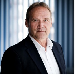 Allianz Versicherung Stefanie Hasse Bitterfeld-Wolfen - Raik Leonhardt