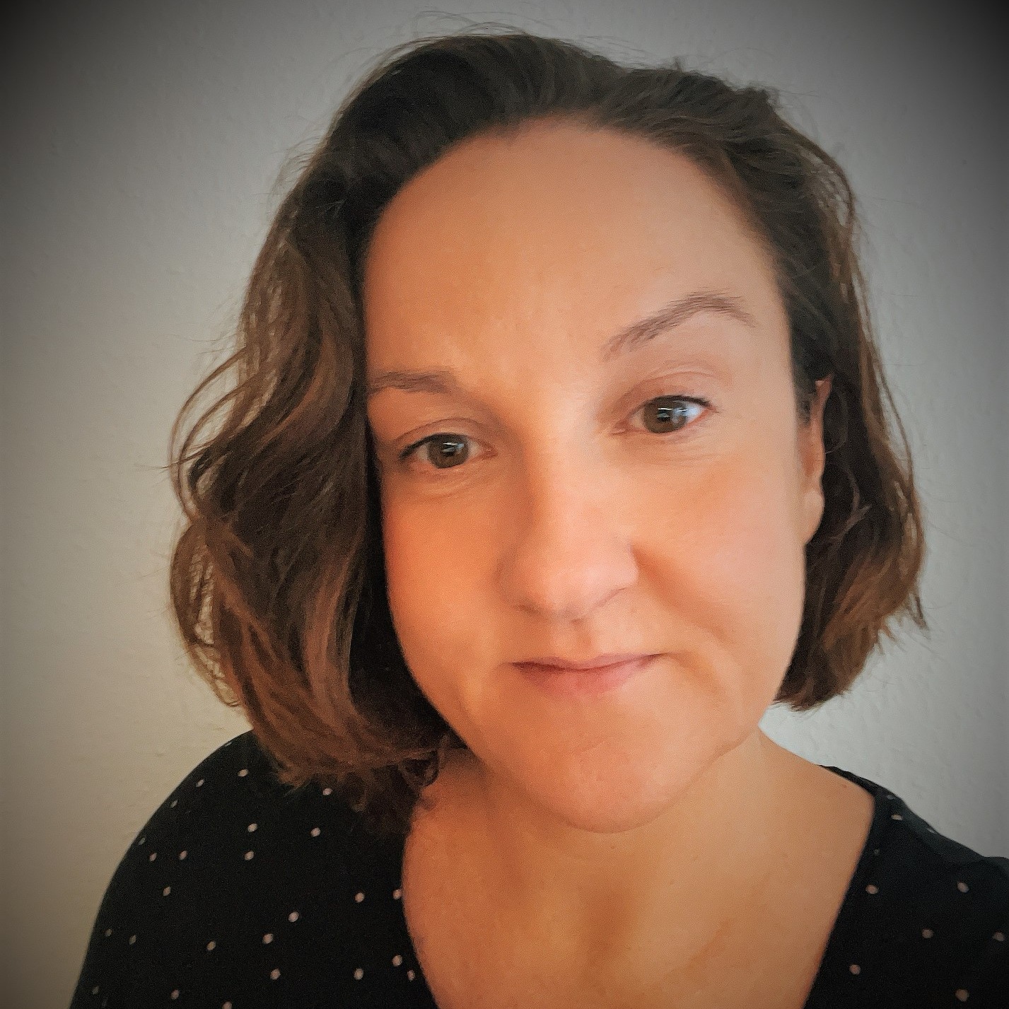 Allianz Versicherung Stefanie Kahlo Schönebeck Elbe - Allianz Hauptvertretung Stefanie Kahlo