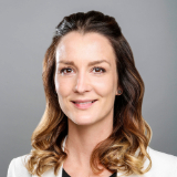 Allianz Versicherung Stefanie Kuhs Dallgow-Döberitz - Profilbild