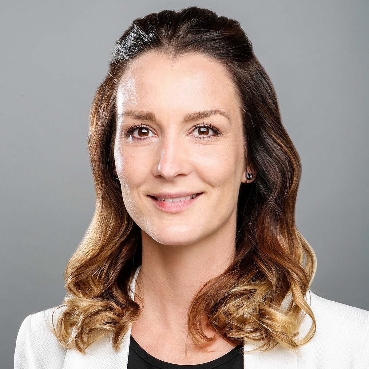 Allianz Versicherung Stefanie Kuhs Dallgow-Döberitz - Stefanie Kuhs