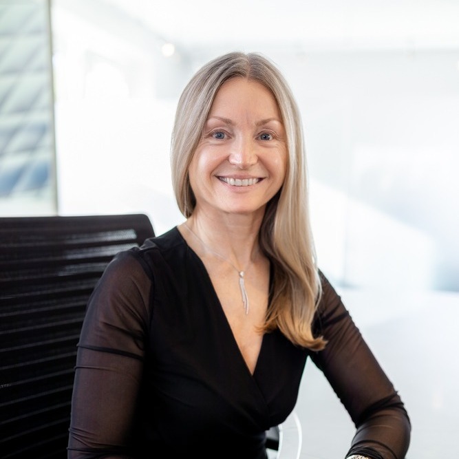 Allianz Versicherung Stefanie Lüer Kempten Allgäu - Andrea Gschwend