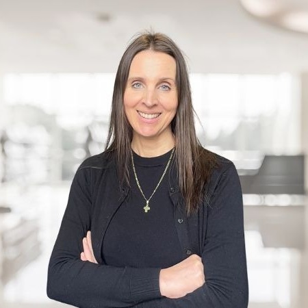 Allianz Versicherung Stefanie Lüer Kempten Allgäu - SL