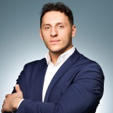 Allianz Versicherung Stefanie Paul Berlin - Malsor Ademi