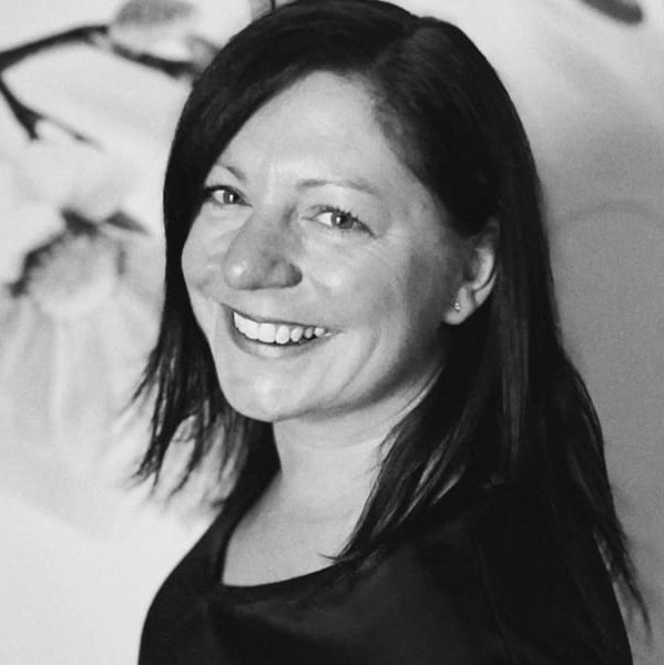 Allianz Versicherung Stefanie Wunder Grub a.Forst - Profilbild