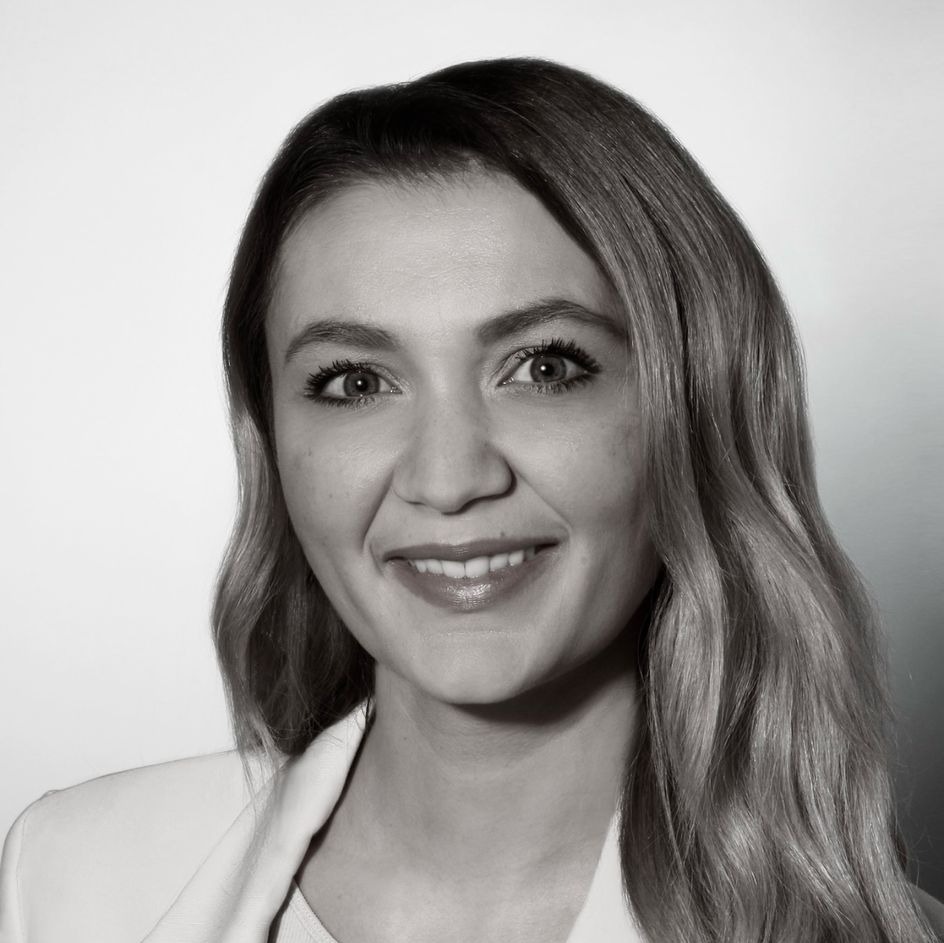 Allianz Versicherung Stefanie Wunder Grub a.Forst - Emine Özdemir