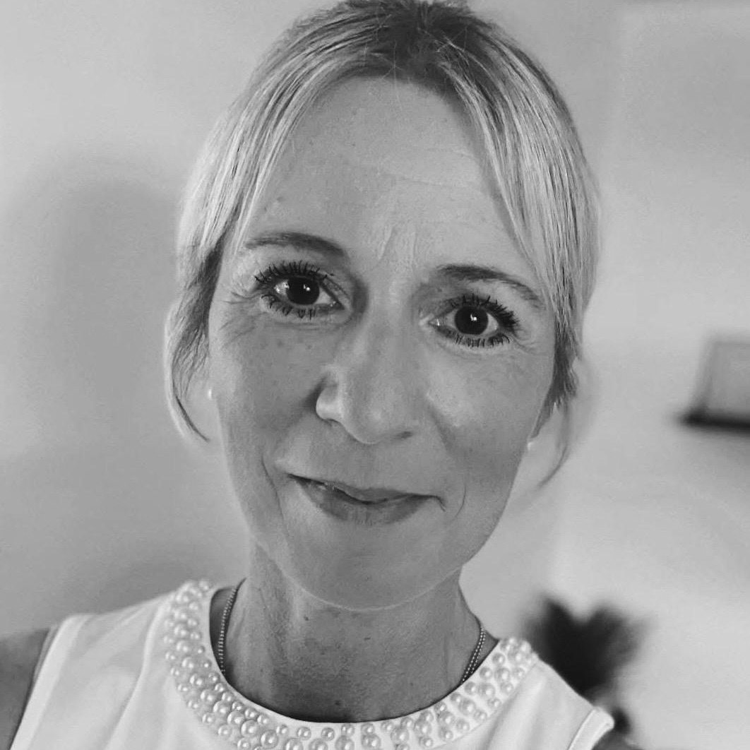 Allianz Versicherung Stefanie Wunder Grub a.Forst - Stefanie Schmidt-Schnapp