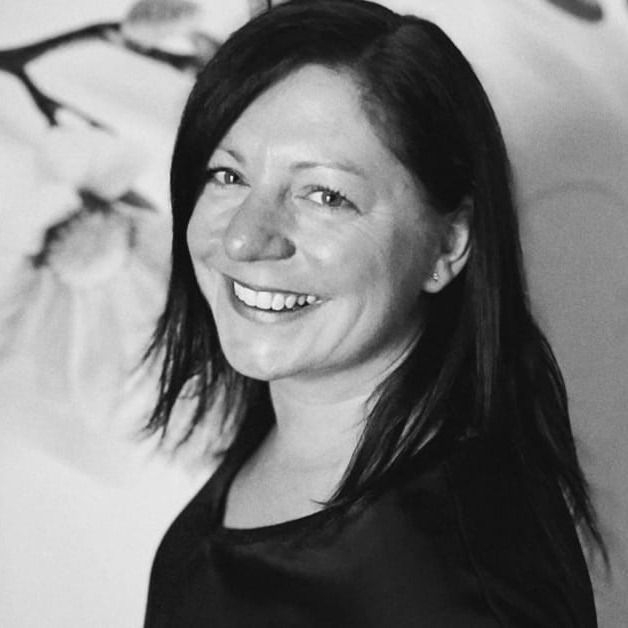 Allianz Versicherung Stefanie Wunder Grub a.Forst - Stefanie Wunder