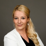 Allianz Versicherung Stefanie Streck Birkenwerder - Stefanie Streck