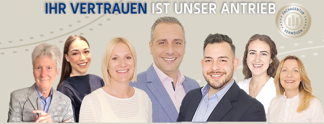 Allianz Versicherung Stefanos Tsatalbassidis Karlsruhe - 04_2024