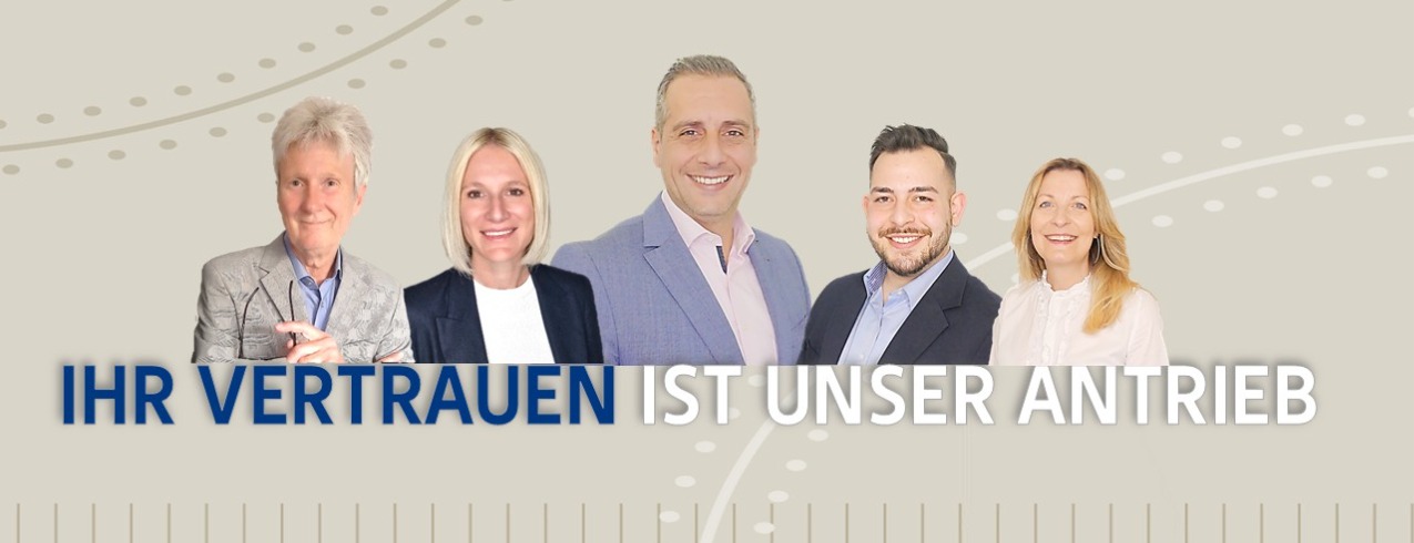 Allianz Versicherung Stefanos Tsatalbassidis Karlsruhe - 10_2025