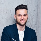 Allianz Versicherung Steffen Tobias Rhode Erfurt - Rhode Arbeitskraftabsicherung Unfallversicherung