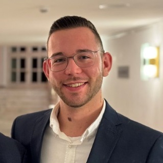 Allianz Versicherung Steffen Behrnd Unstrut-Hainich - Moritz Schmöller Allianz Steffen Behrnd