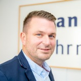 Allianz Versicherung Steffen Behrnd Unstrut-Hainich - Allianz Versicherung Steffen Behrnd