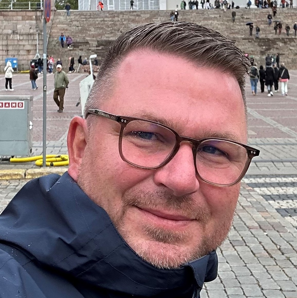 Allianz Versicherung Steffen Behrnd Unstrut-Hainich - Allianz Versicherung Steffen Behrnd